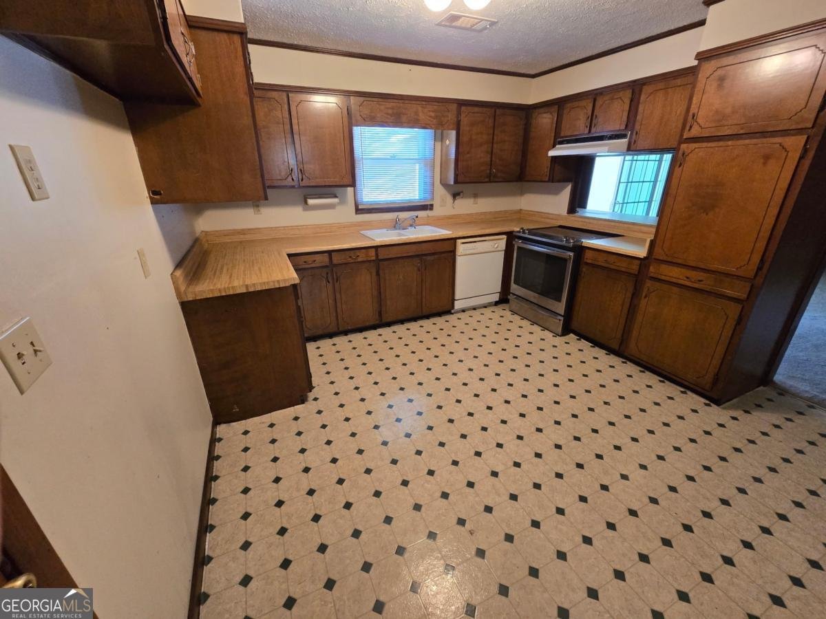 212 Marvin Church Road Lyons - 11