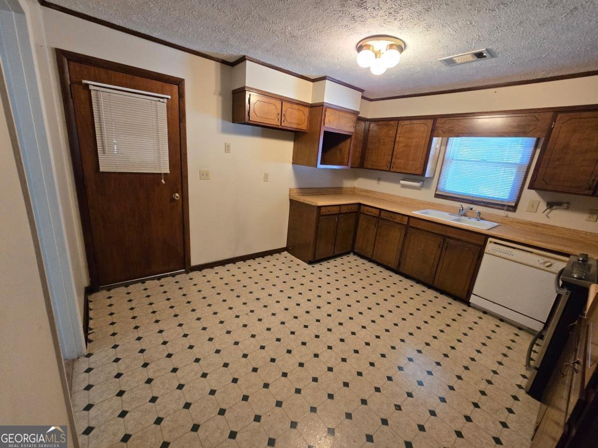 212 Marvin Church Road Lyons - 12