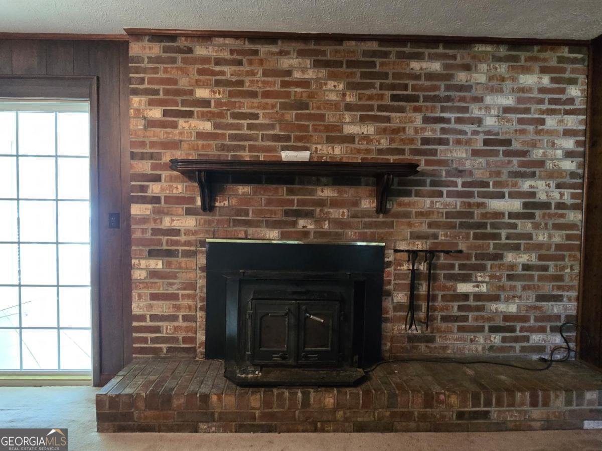 212 Marvin Church Road Lyons - 13