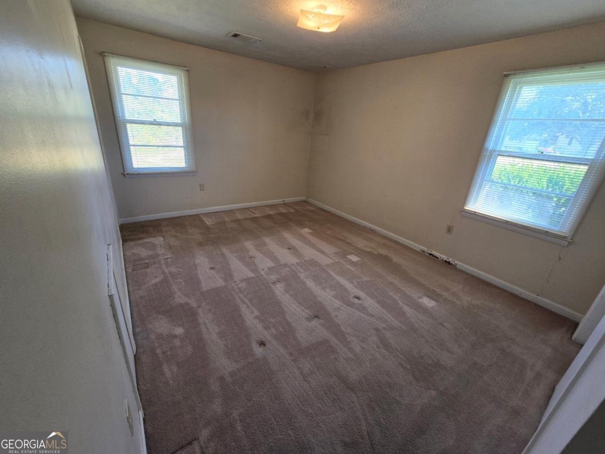 212 Marvin Church Road Lyons - 14