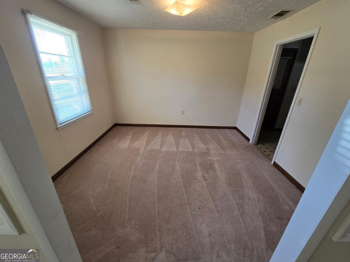 212 Marvin Church Road Lyons - 15