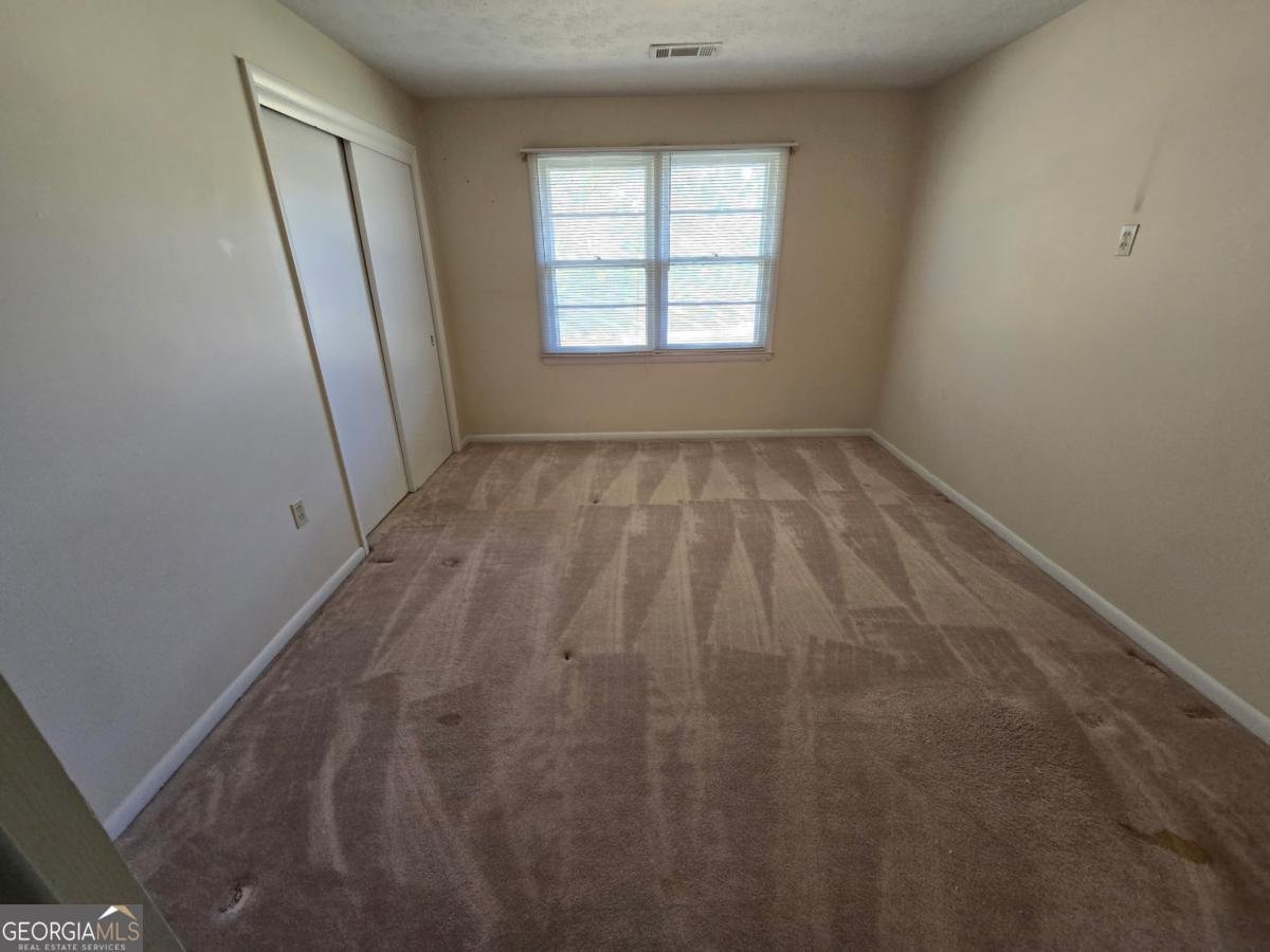 212 Marvin Church Road Lyons - 16