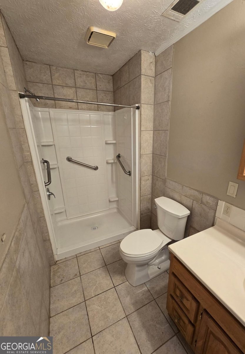 212 Marvin Church Road Lyons - 17