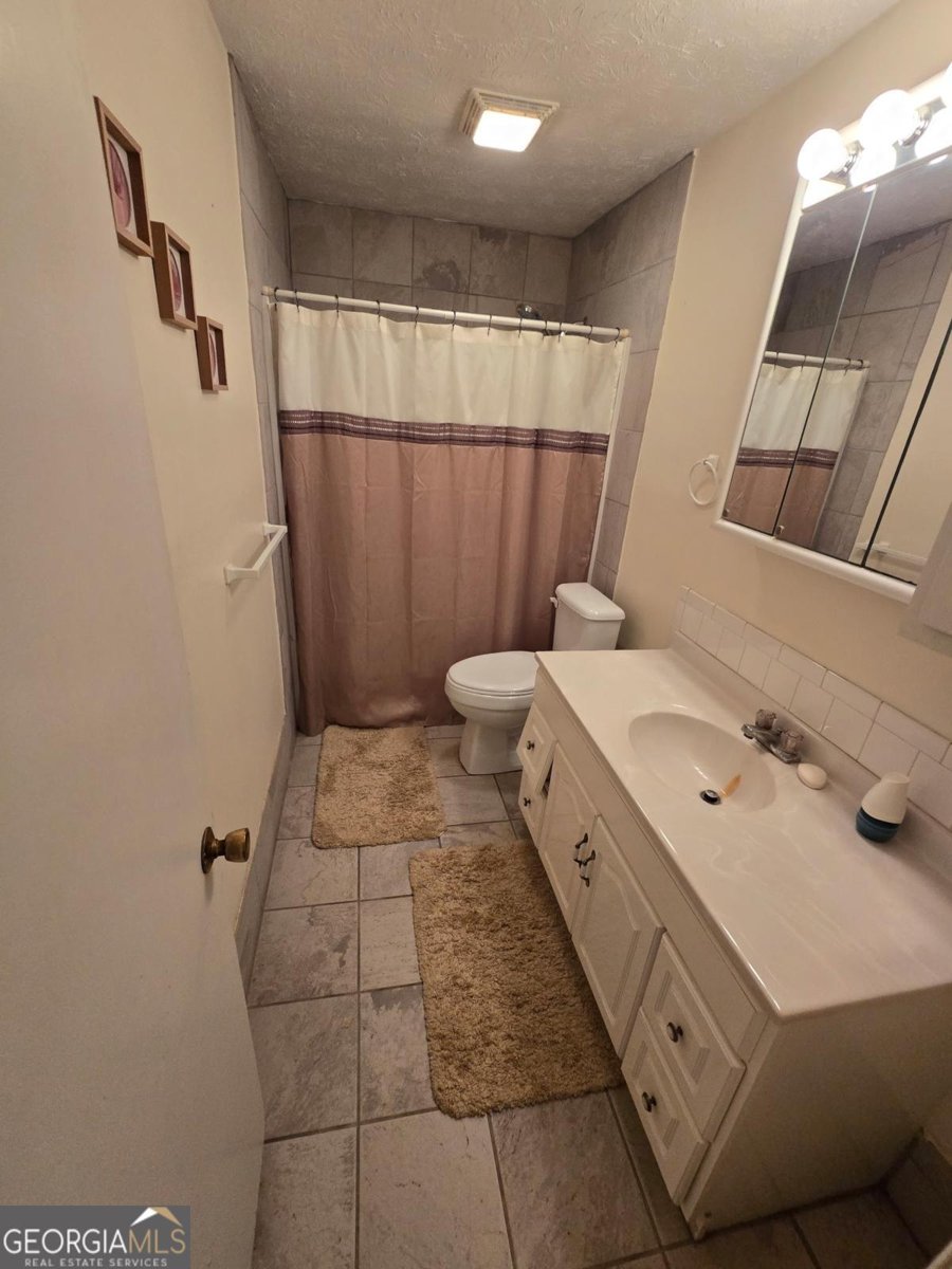 212 Marvin Church Road Lyons - 18