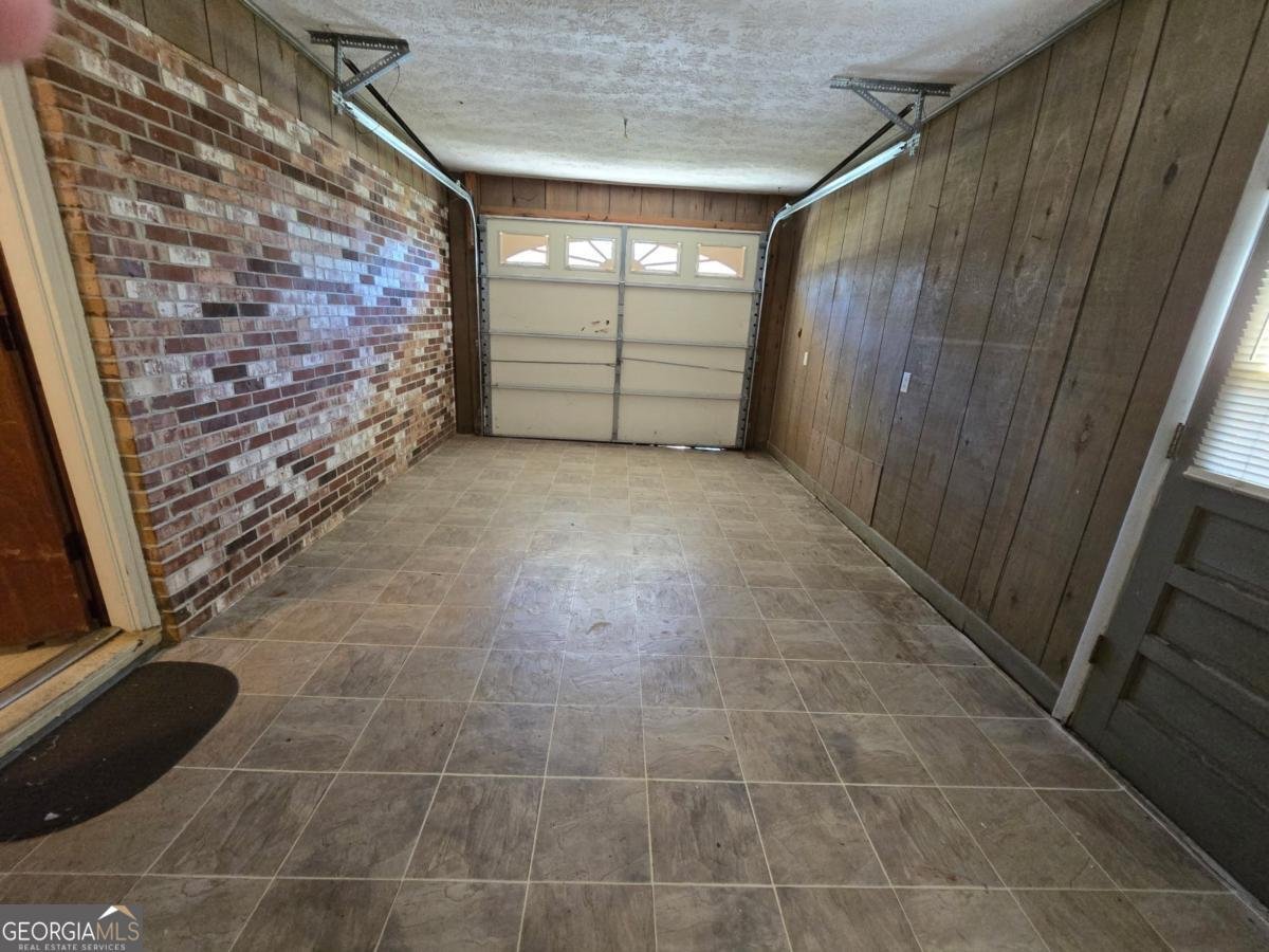 212 Marvin Church Road Lyons - 19