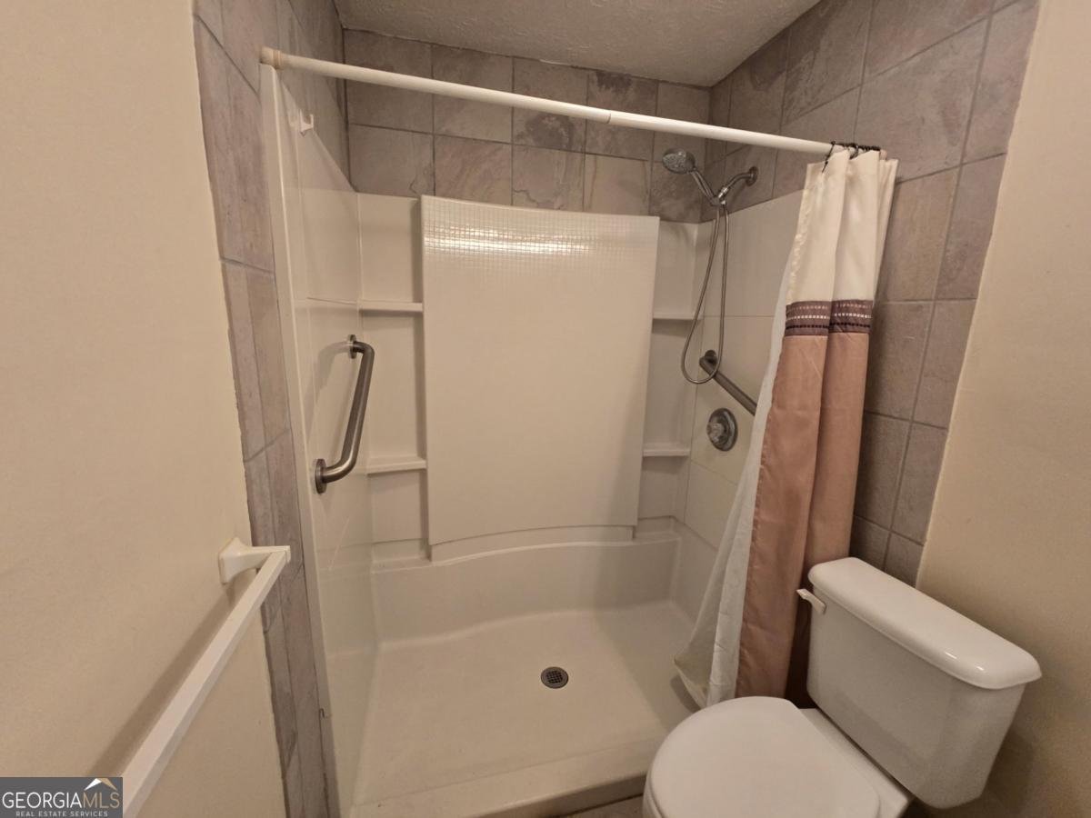 212 Marvin Church Road Lyons - 20