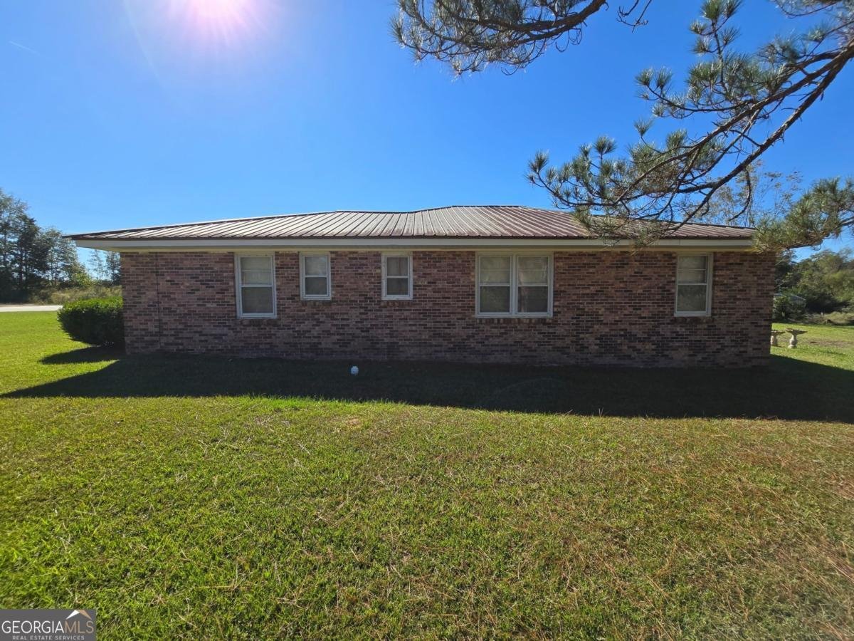 212 Marvin Church Road Lyons - 4