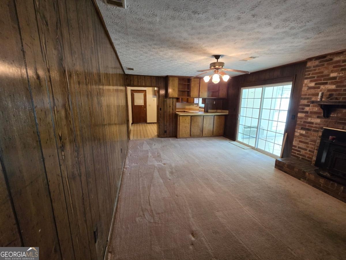 212 Marvin Church Road Lyons - 6