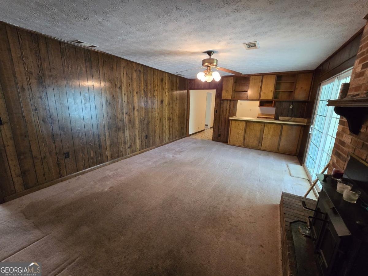 212 Marvin Church Road Lyons - 7