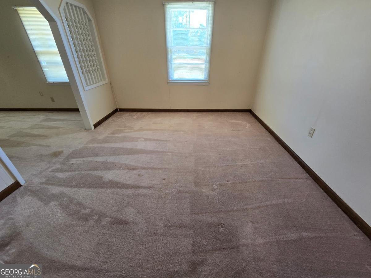 212 Marvin Church Road Lyons - 8