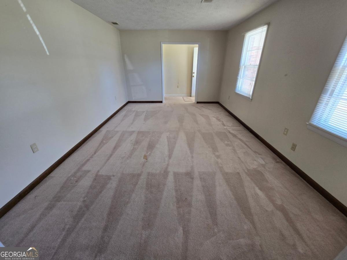 212 Marvin Church Road Lyons - 9