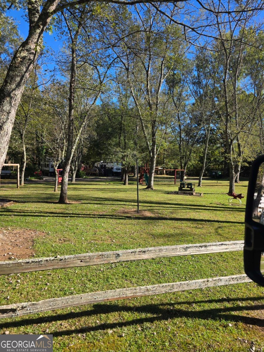 104 Terrace Circle Cleveland - 1