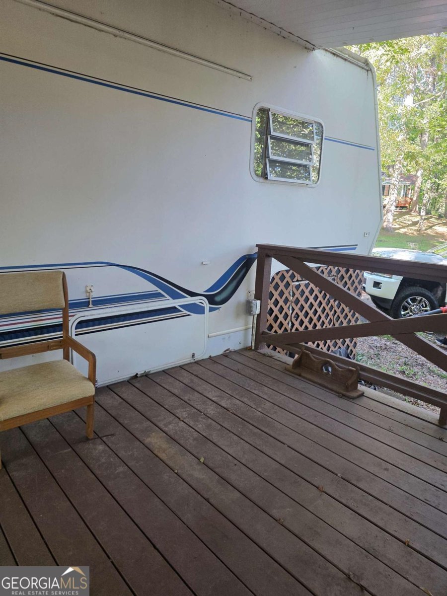 104 Terrace Circle Cleveland - 10