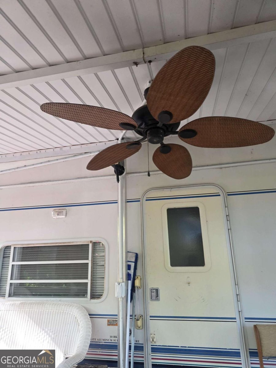 104 Terrace Circle Cleveland - 12