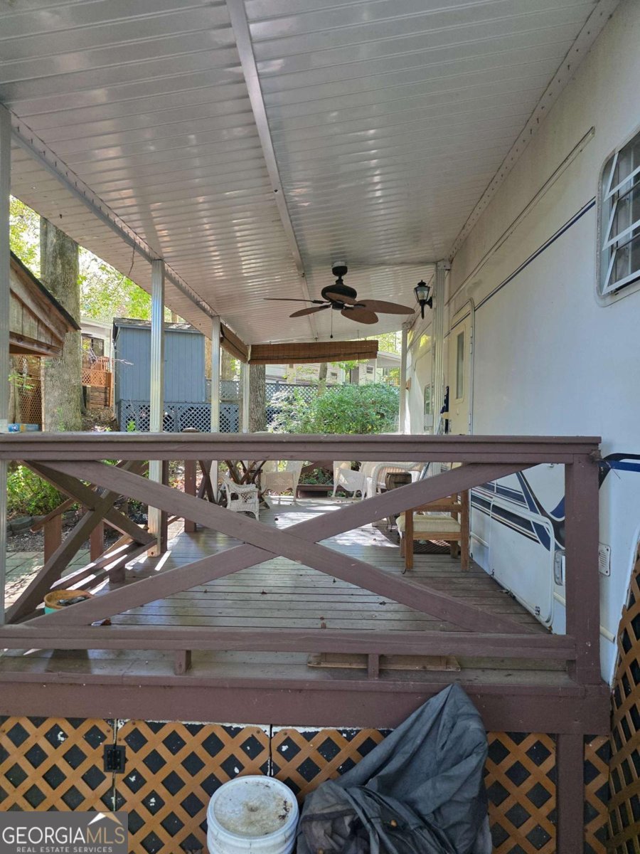 104 Terrace Circle Cleveland - 2