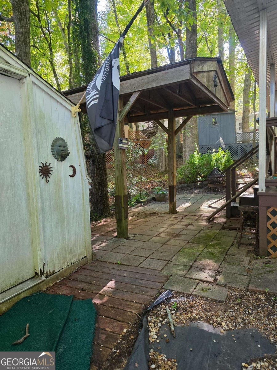 104 Terrace Circle Cleveland - 23