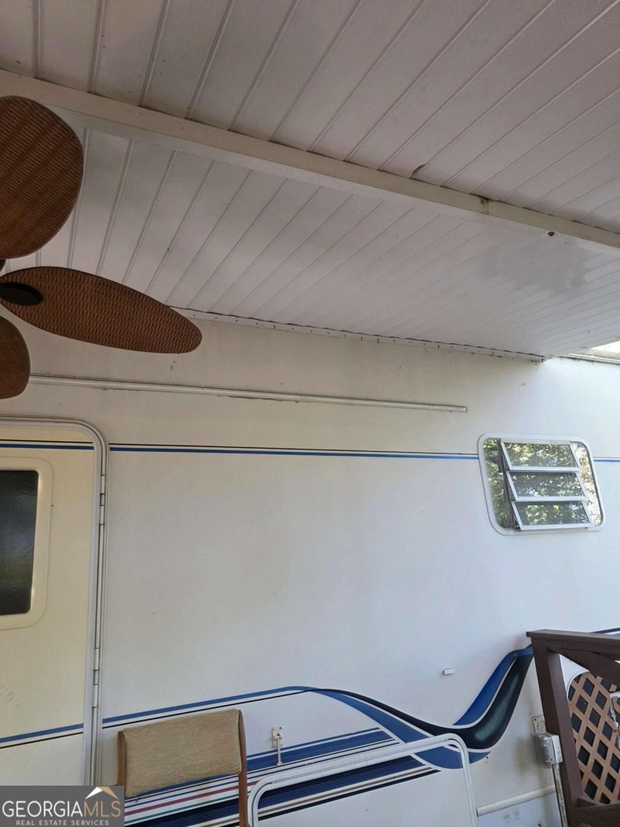 104 Terrace Circle Cleveland - 26