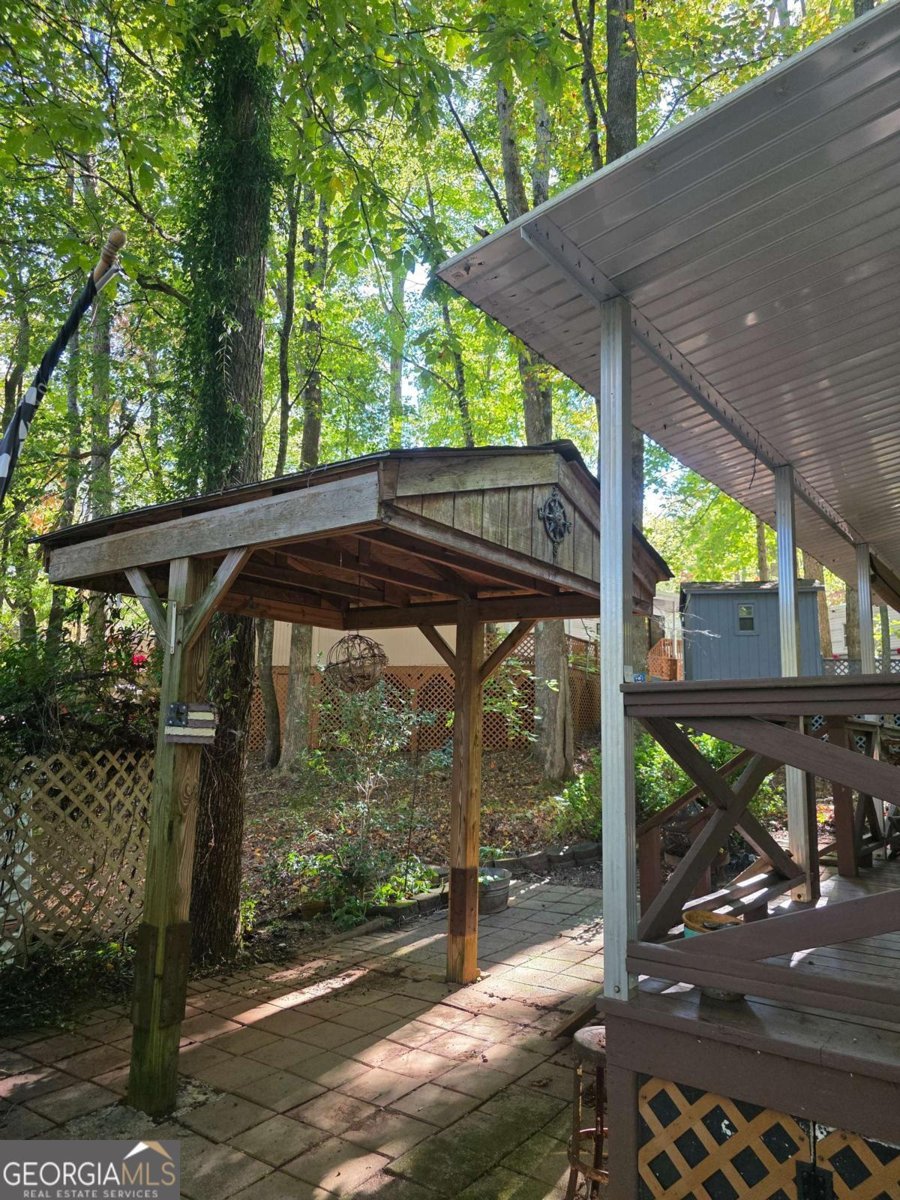 104 Terrace Circle Cleveland - 3