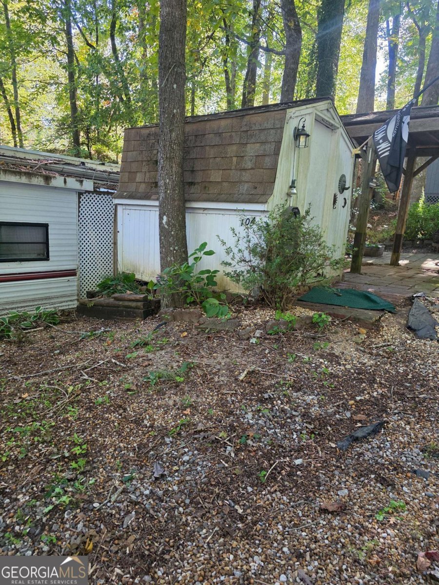 104 Terrace Circle Cleveland - 4