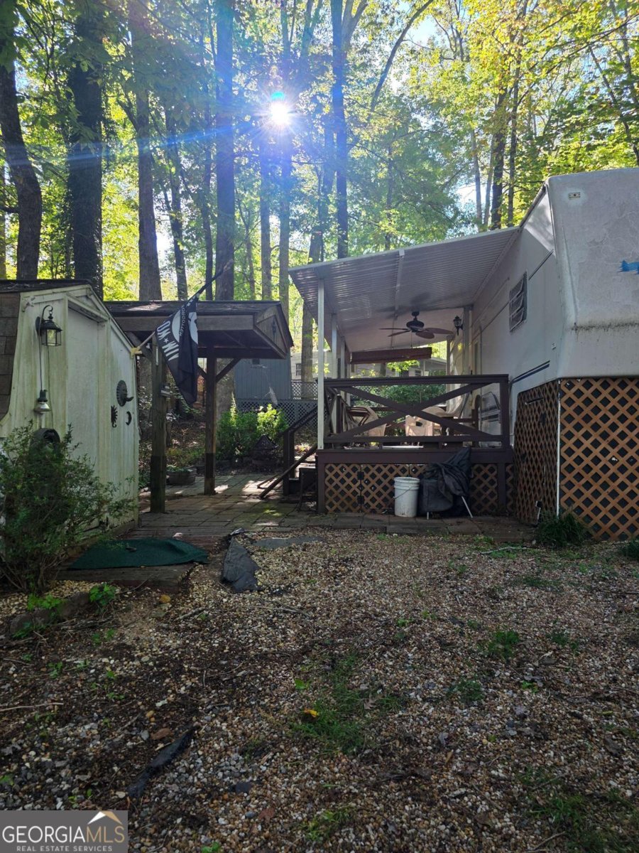 104 Terrace Circle Cleveland - 5