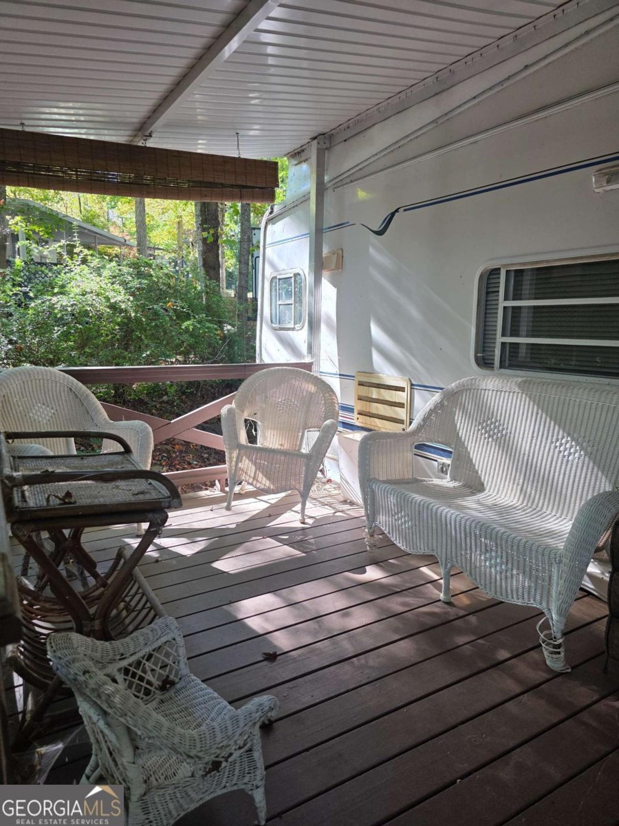 104 Terrace Circle Cleveland - 9