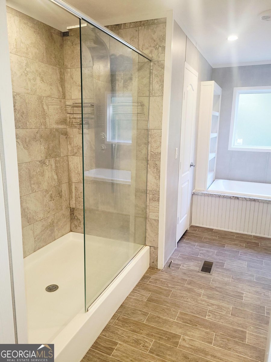 1278 Neal Grier Road Pine Mountain - 10