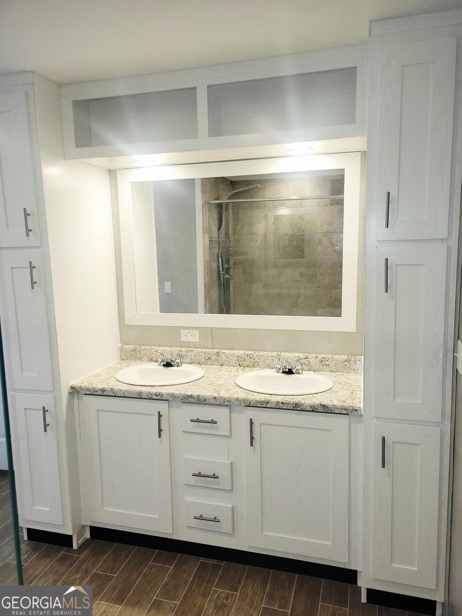 1278 Neal Grier Road Pine Mountain - 11