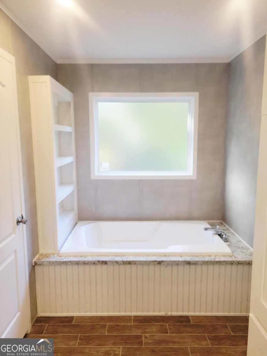 1278 Neal Grier Road Pine Mountain - 12