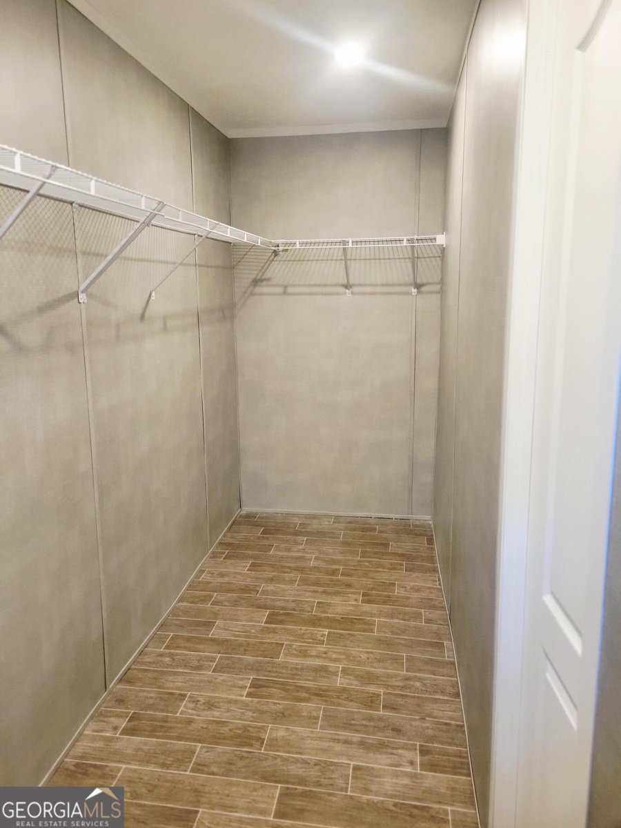 1278 Neal Grier Road Pine Mountain - 13