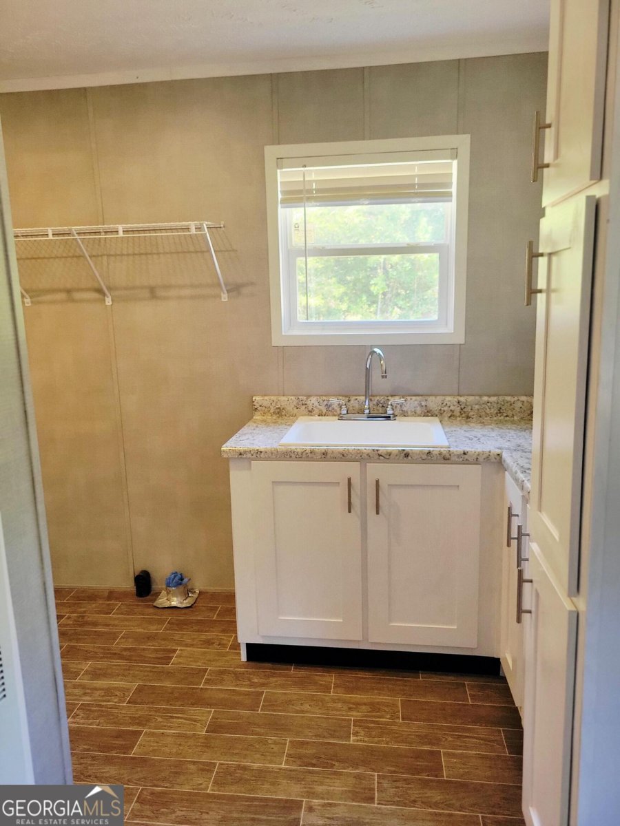 1278 Neal Grier Road Pine Mountain - 15