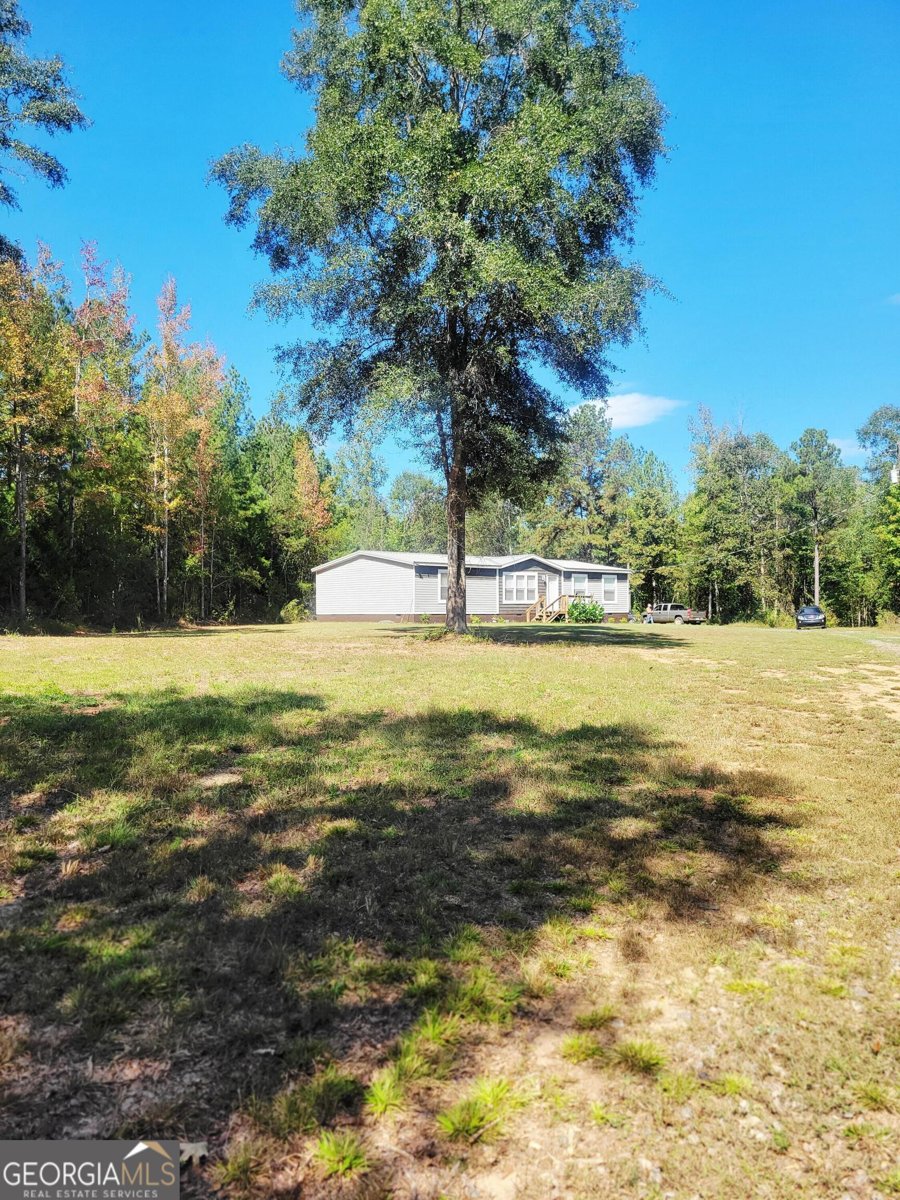 1278 Neal Grier Road Pine Mountain - 17