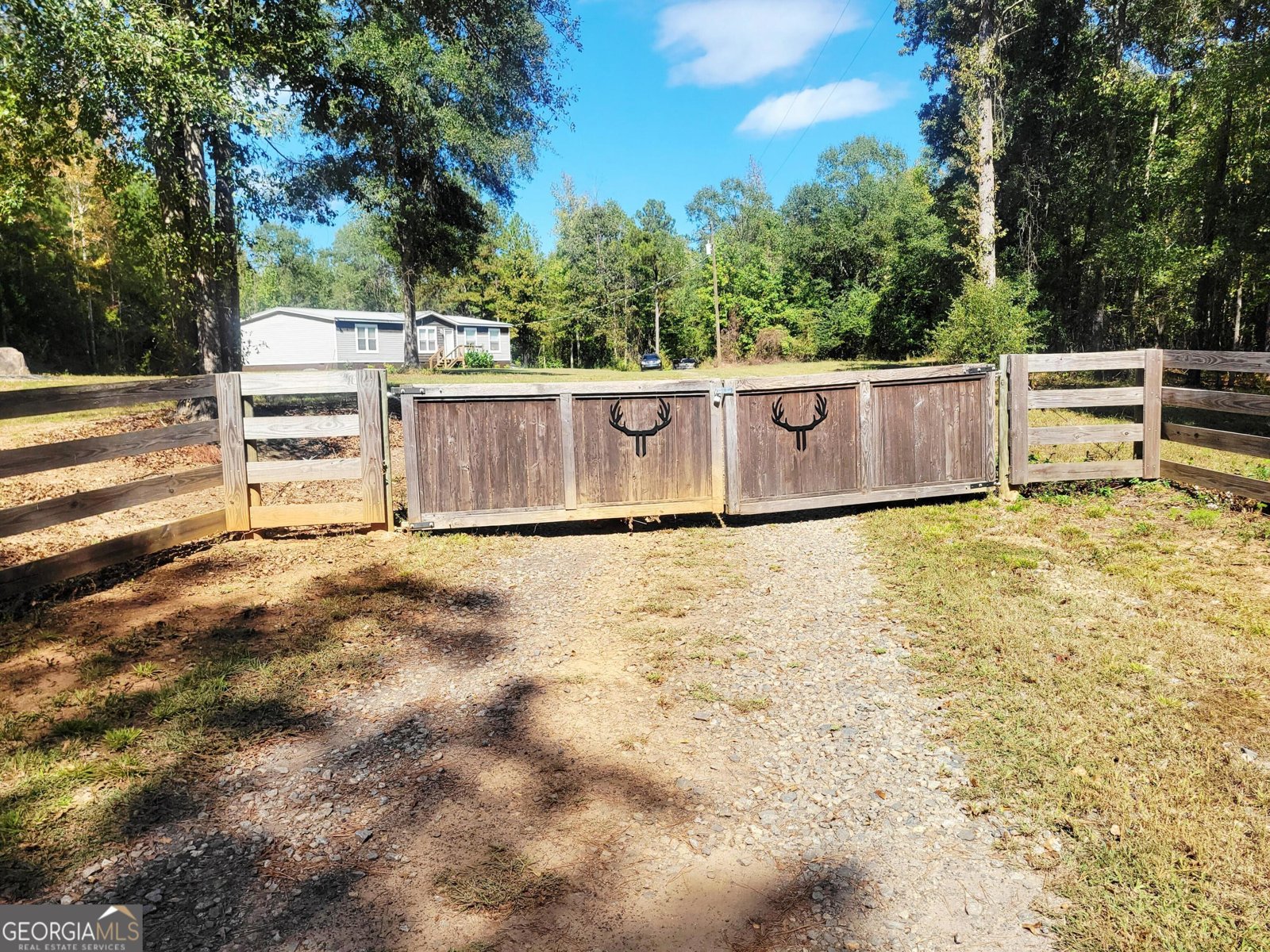 1278 Neal Grier Road Pine Mountain - 18