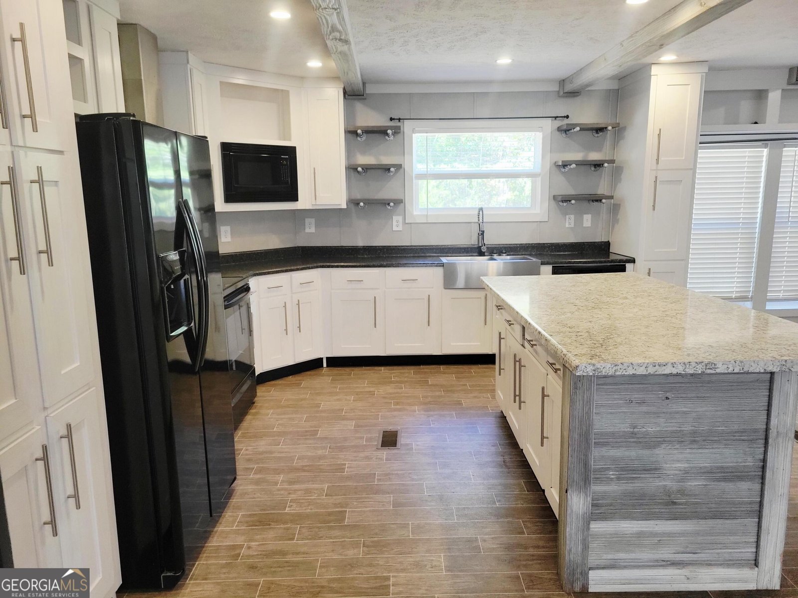 1278 Neal Grier Road Pine Mountain - 6