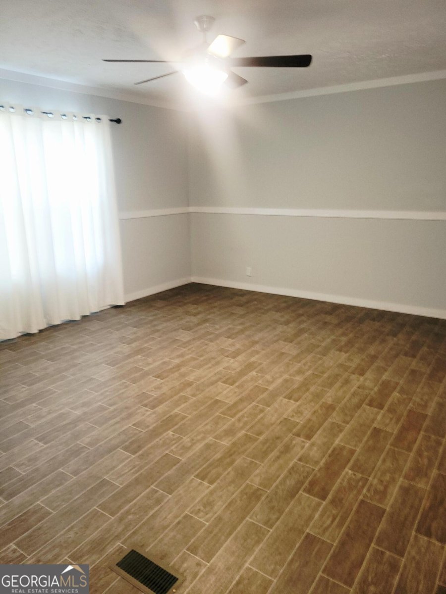 1278 Neal Grier Road Pine Mountain - 8