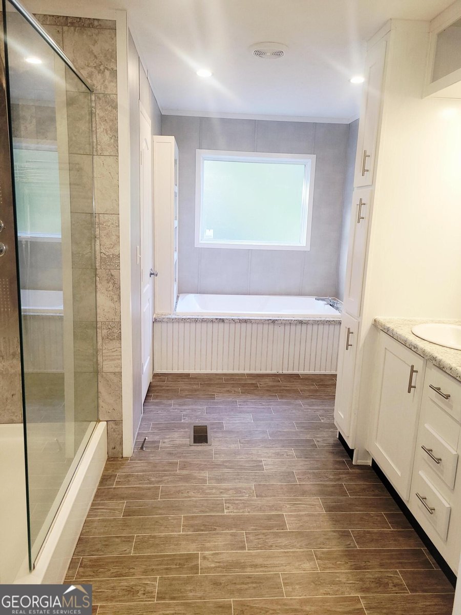 1278 Neal Grier Road Pine Mountain - 9