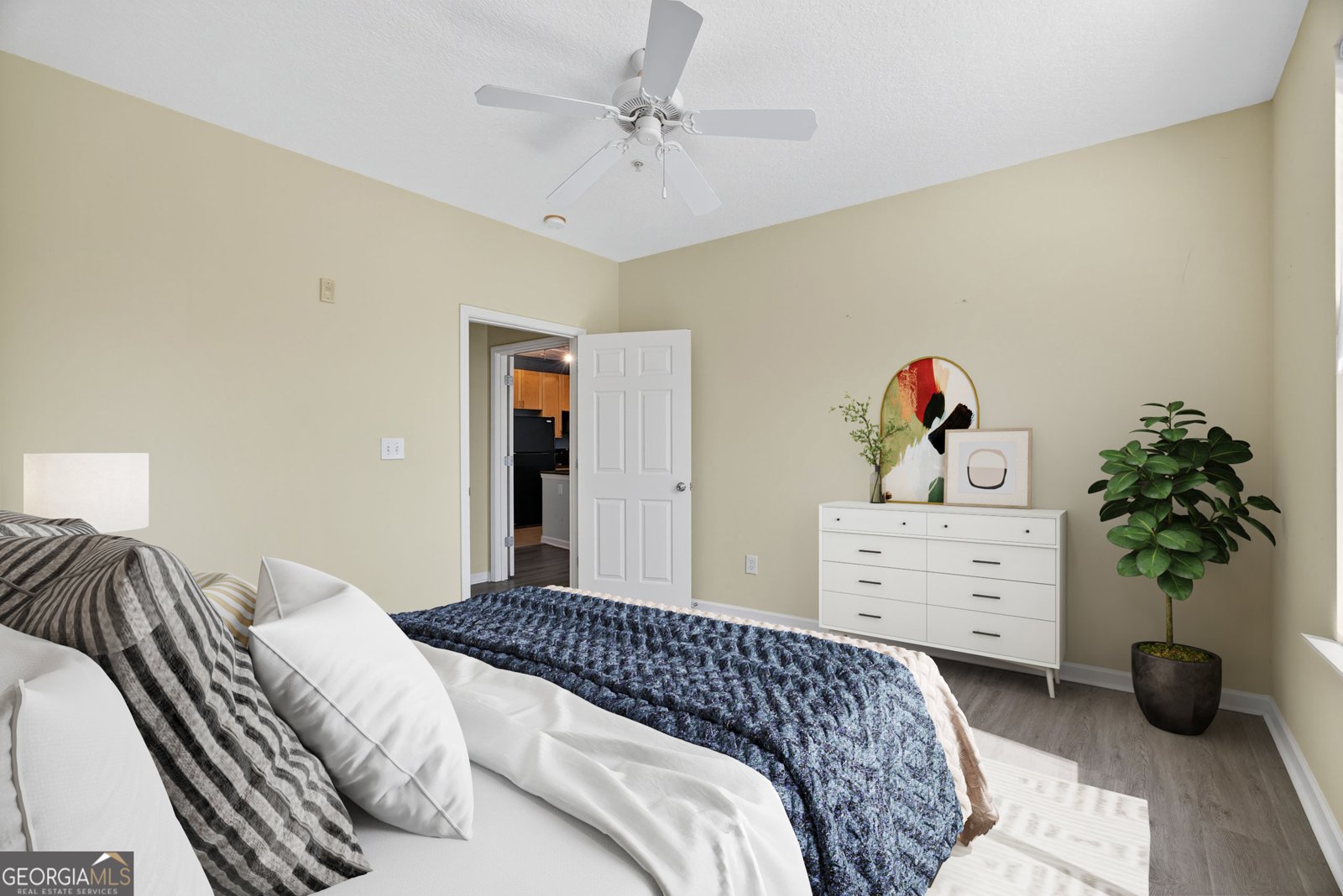 400 17th Street Atlanta - 10