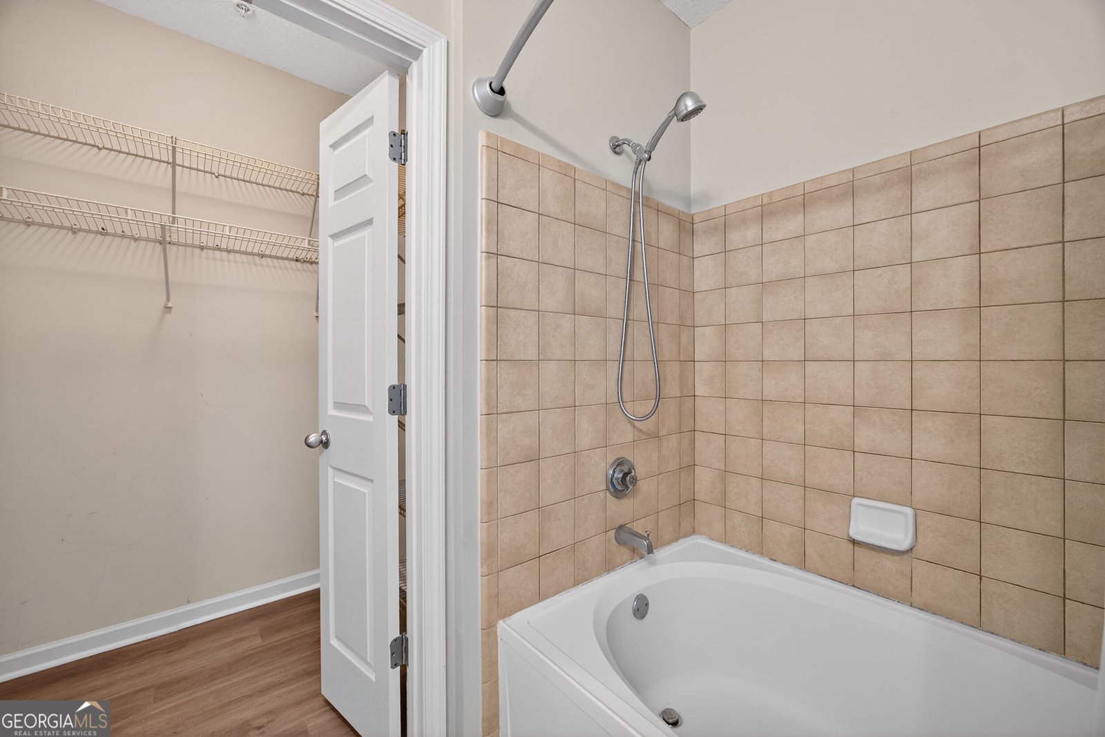 400 17th Street Atlanta - 12