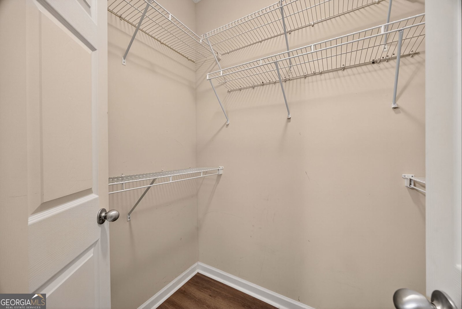 400 17th Street Atlanta - 13