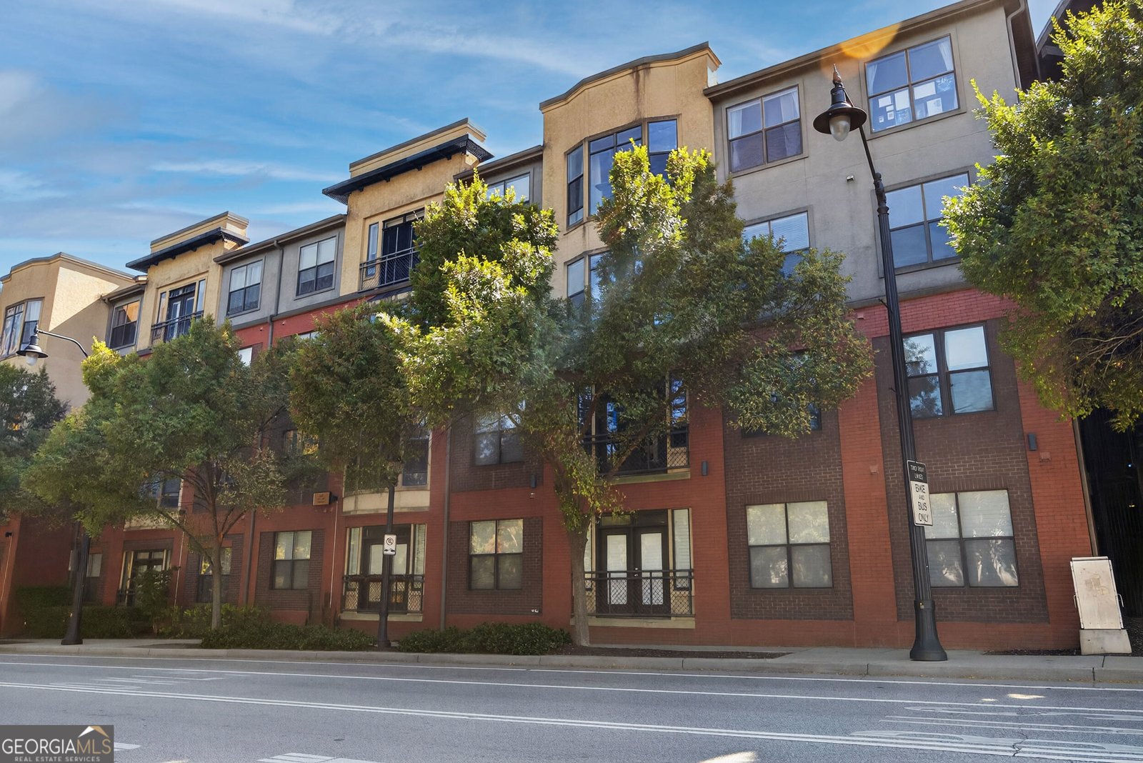 400 17th Street Atlanta - 14