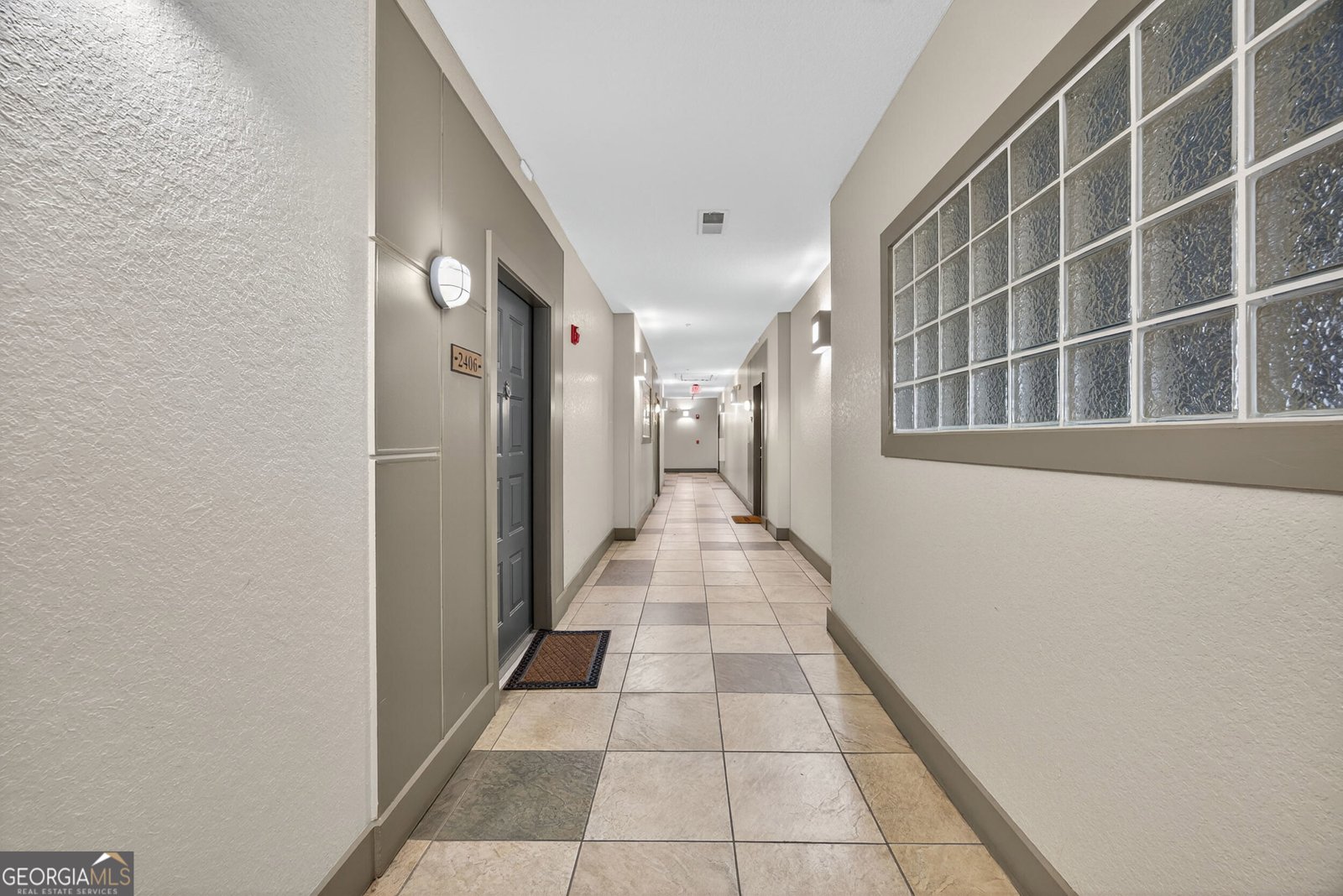 400 17th Street Atlanta - 15