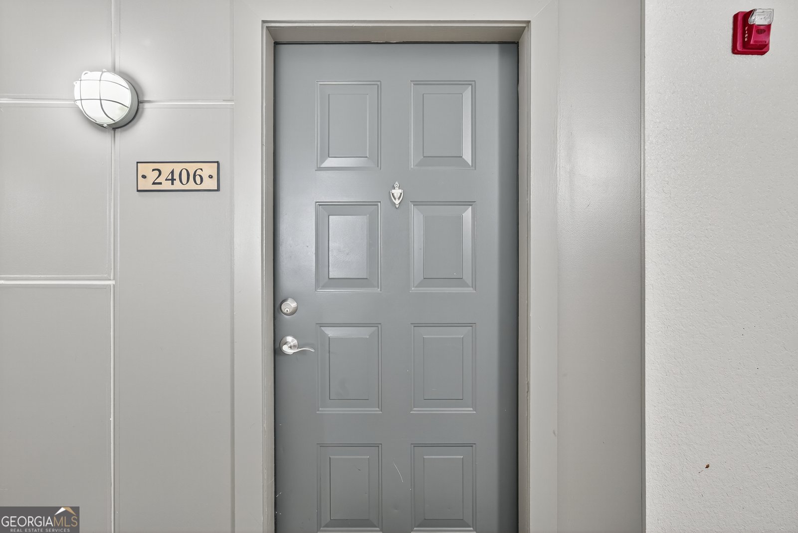 400 17th Street Atlanta - 16