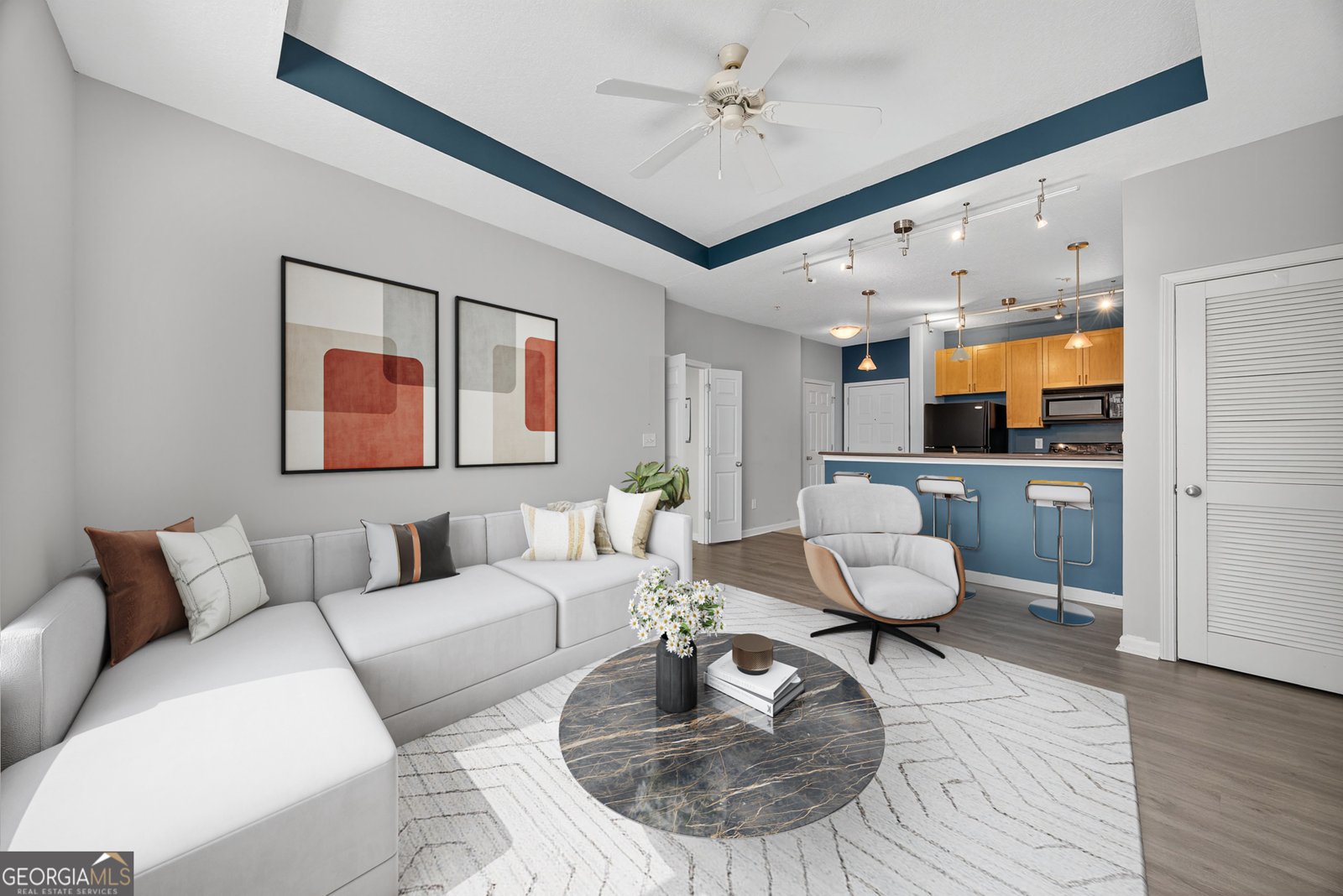 400 17th Street Atlanta - 2