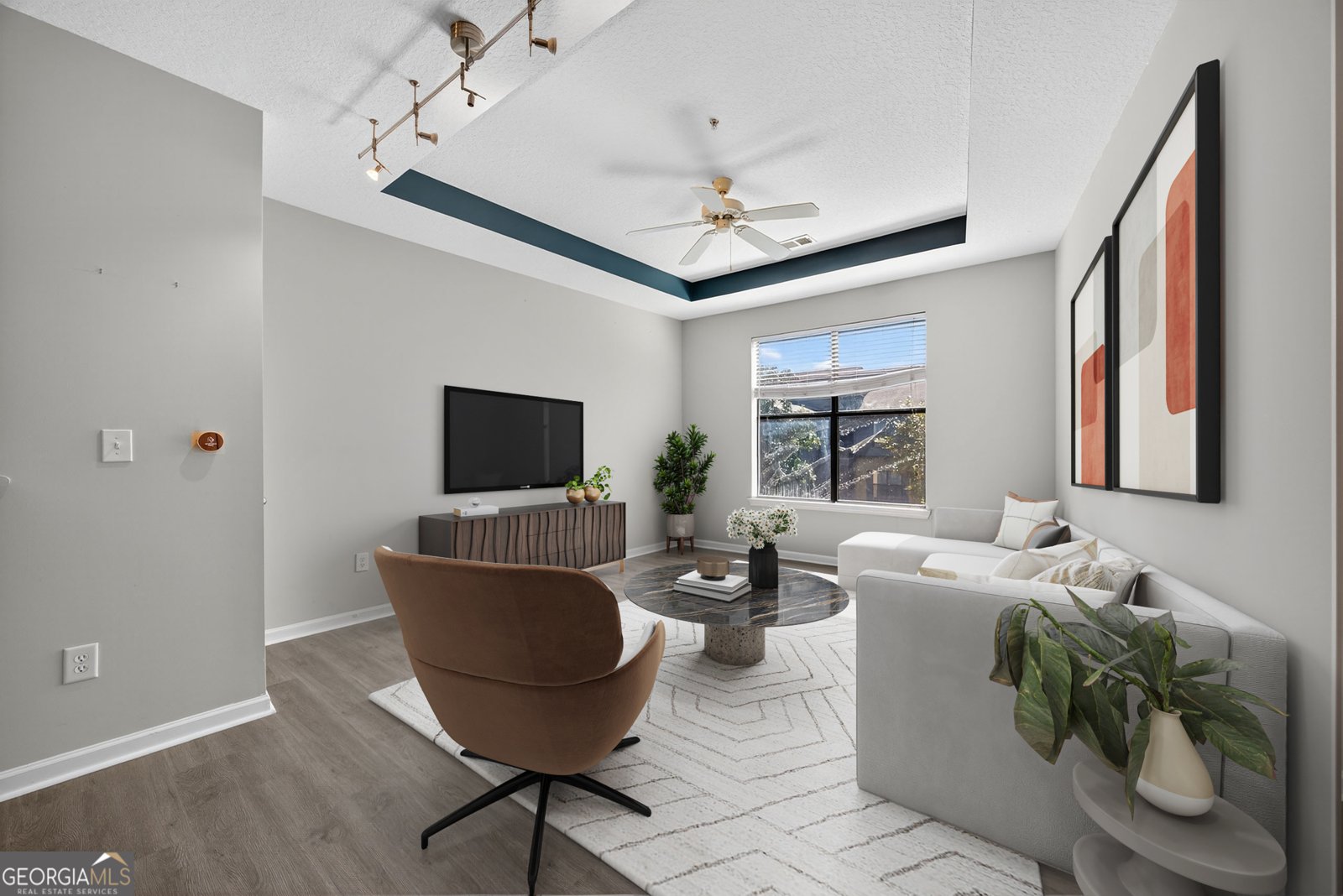 400 17th Street Atlanta - 4