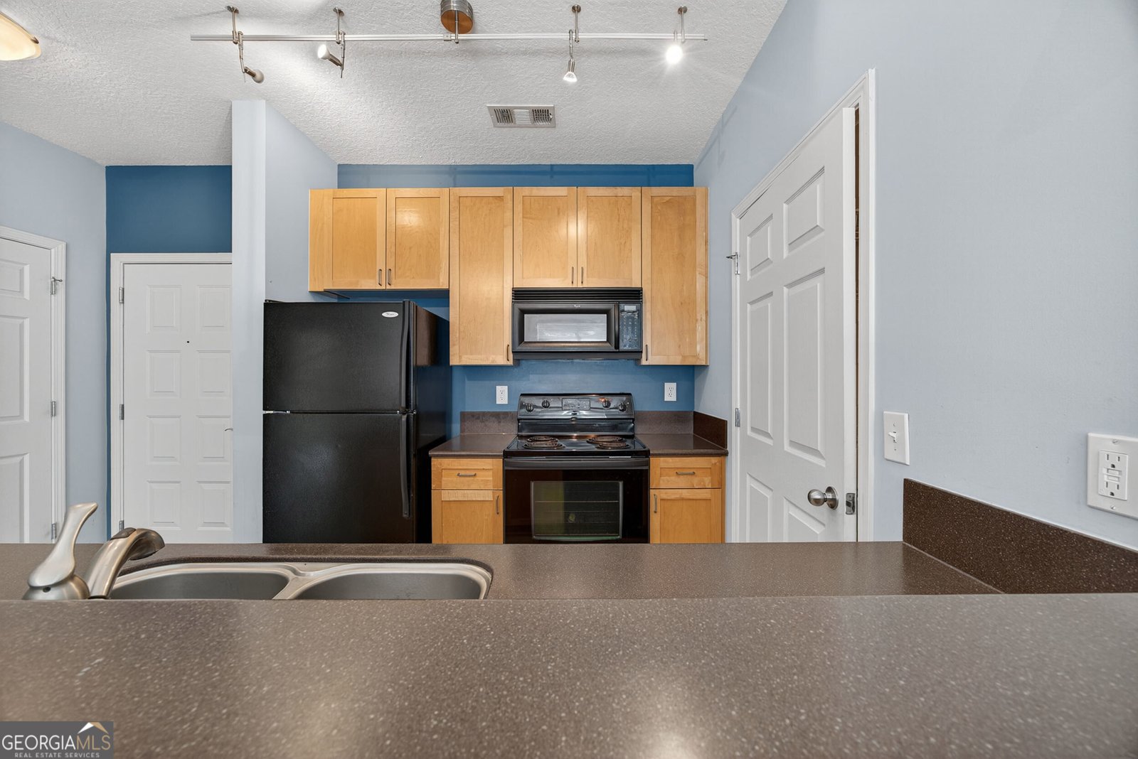 400 17th Street Atlanta - 5