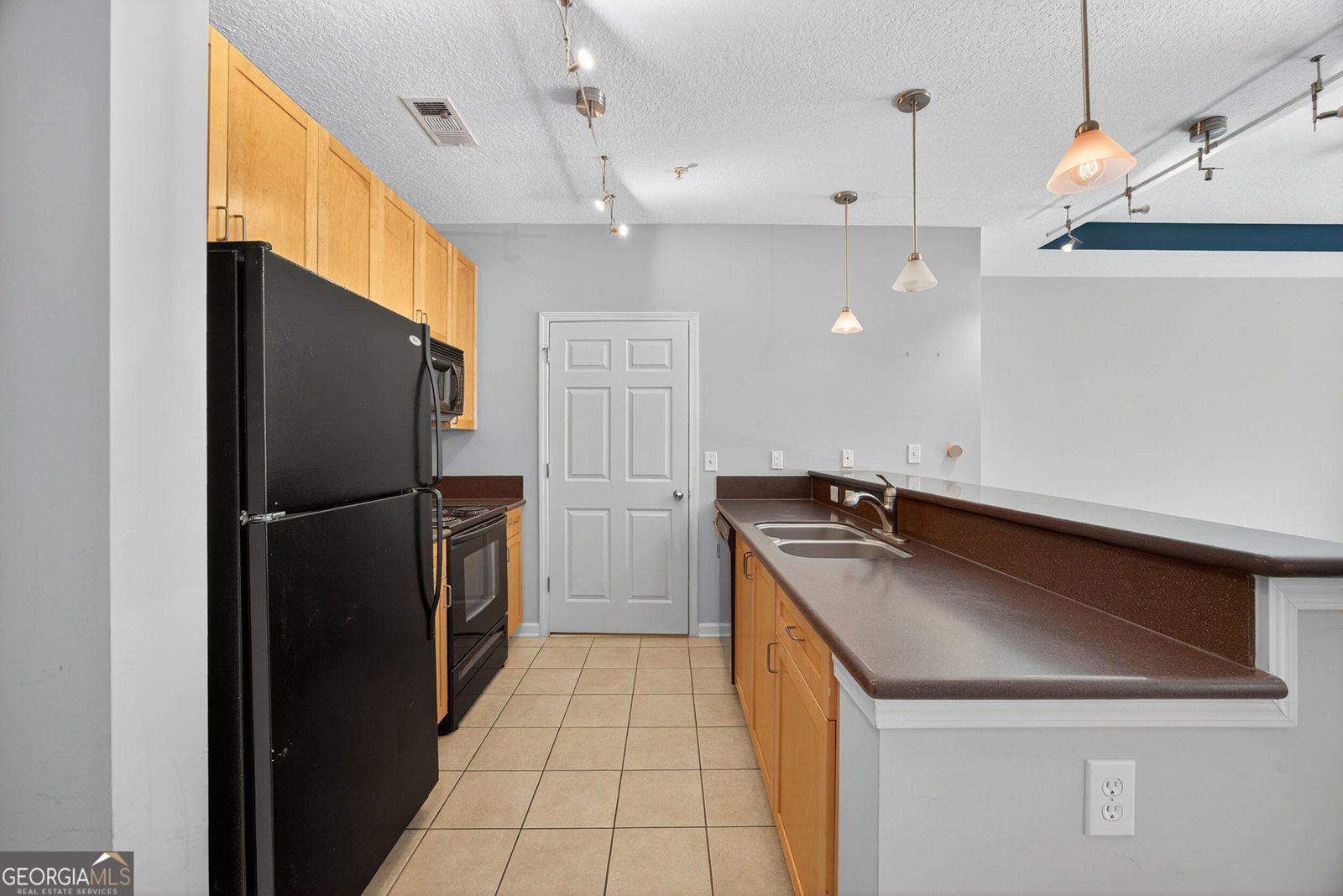 400 17th Street Atlanta - 6
