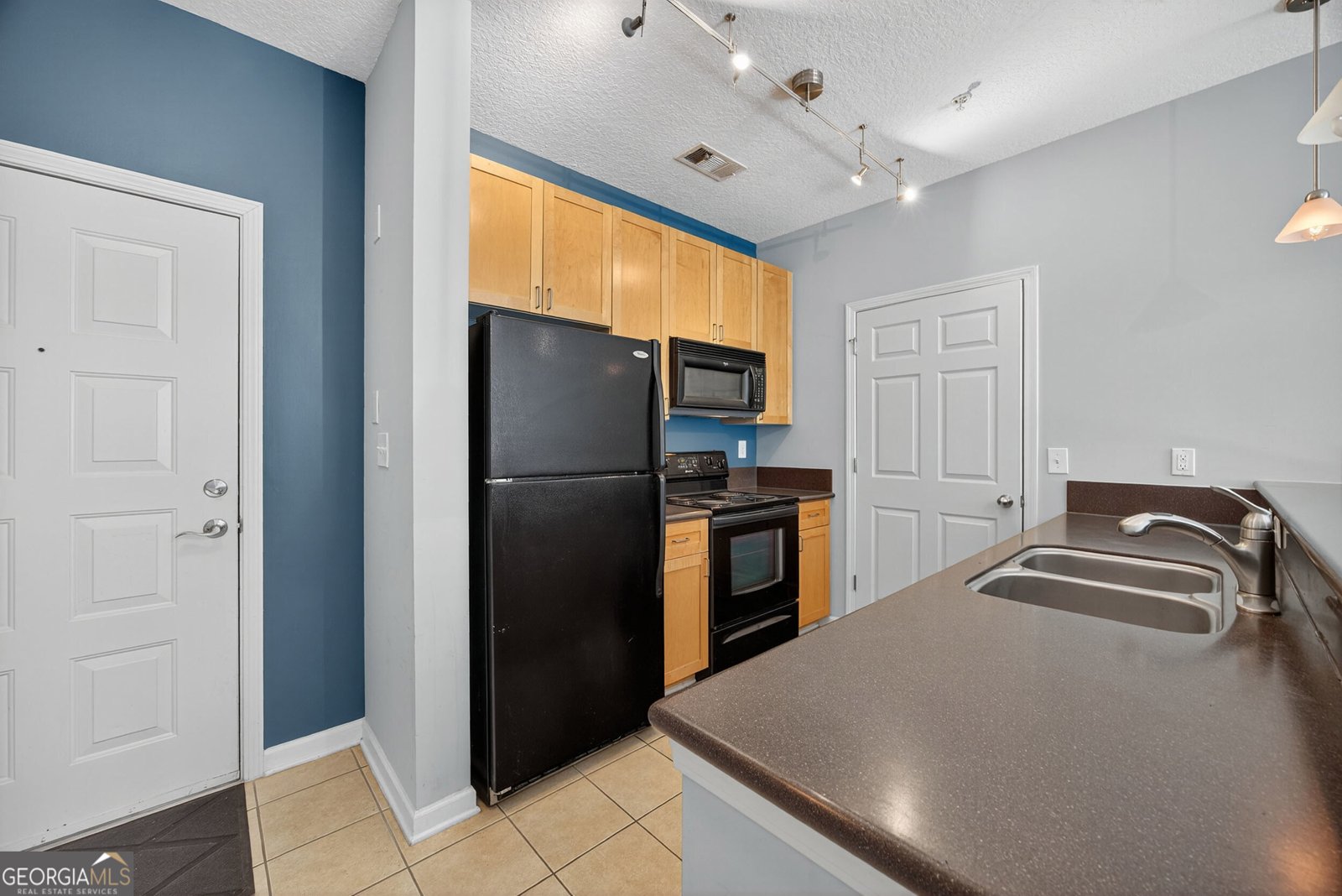 400 17th Street Atlanta - 7