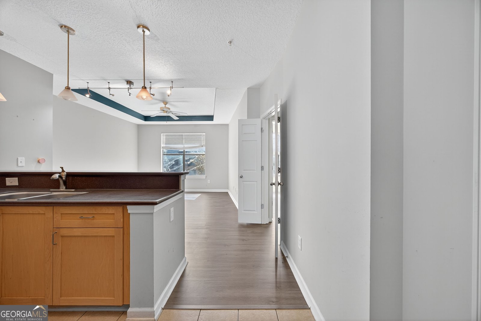 400 17th Street Atlanta - 8