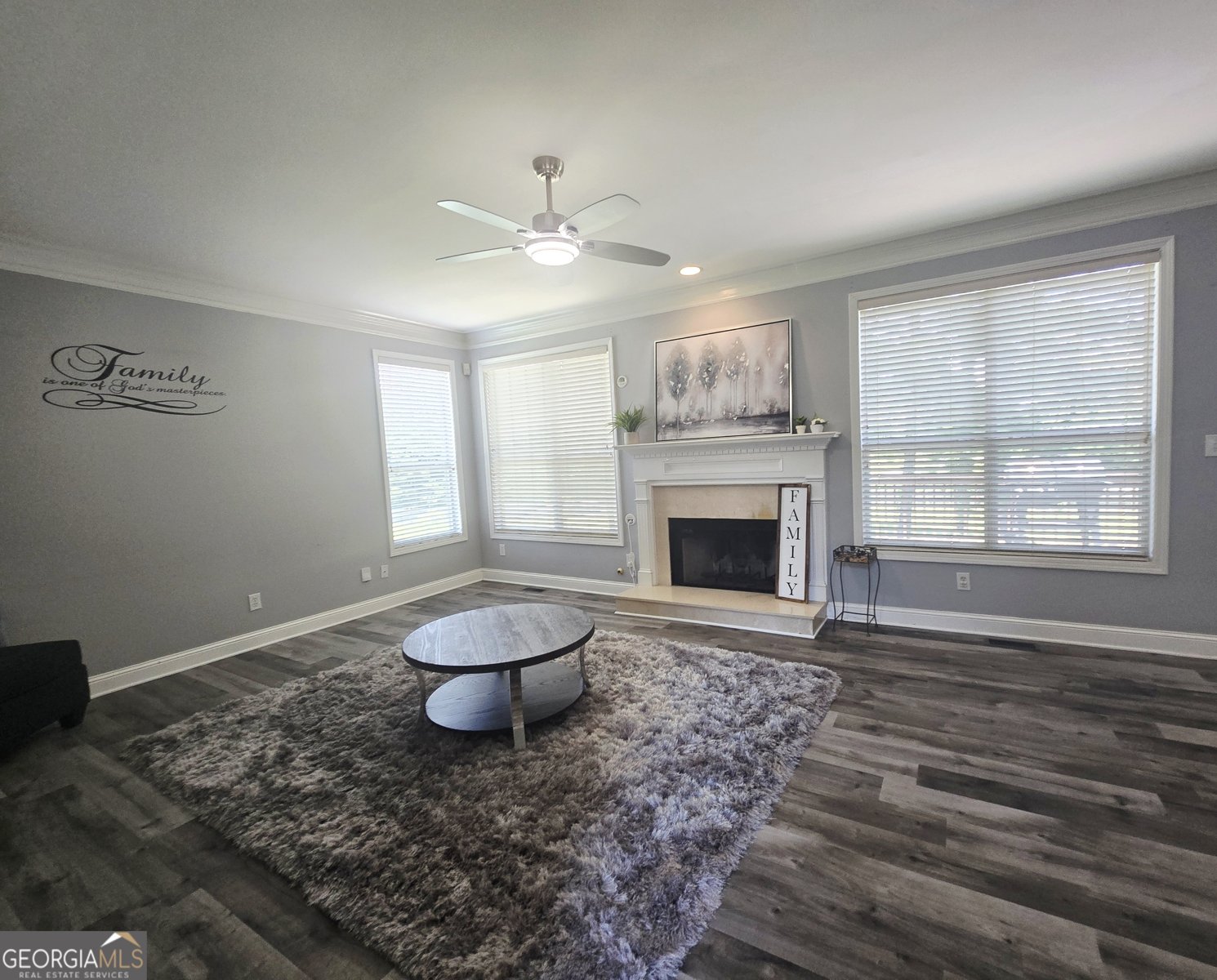 176 Fairoaks Circle Stockbridge - 11