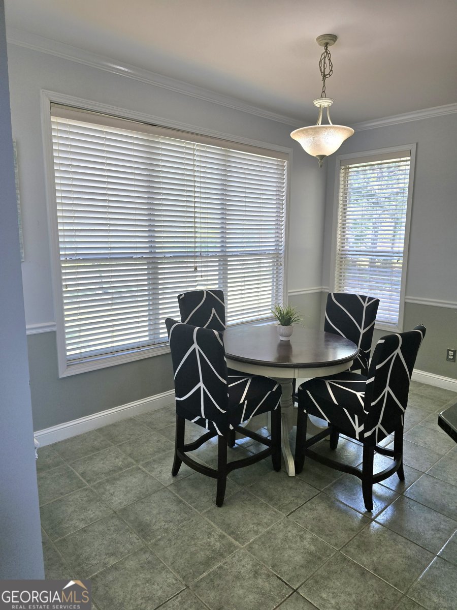 176 Fairoaks Circle Stockbridge - 12