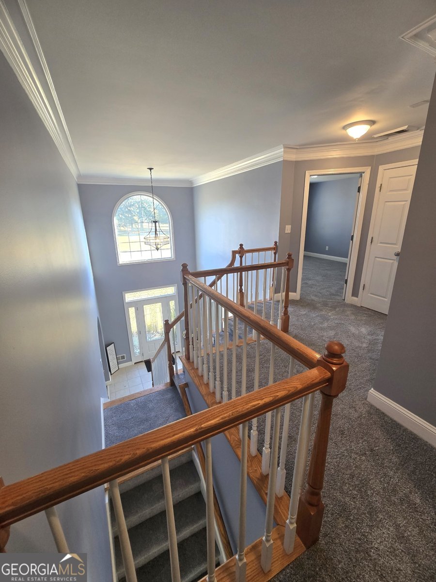 176 Fairoaks Circle Stockbridge - 13